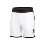 Ropa AB Out Tech Shorts Club